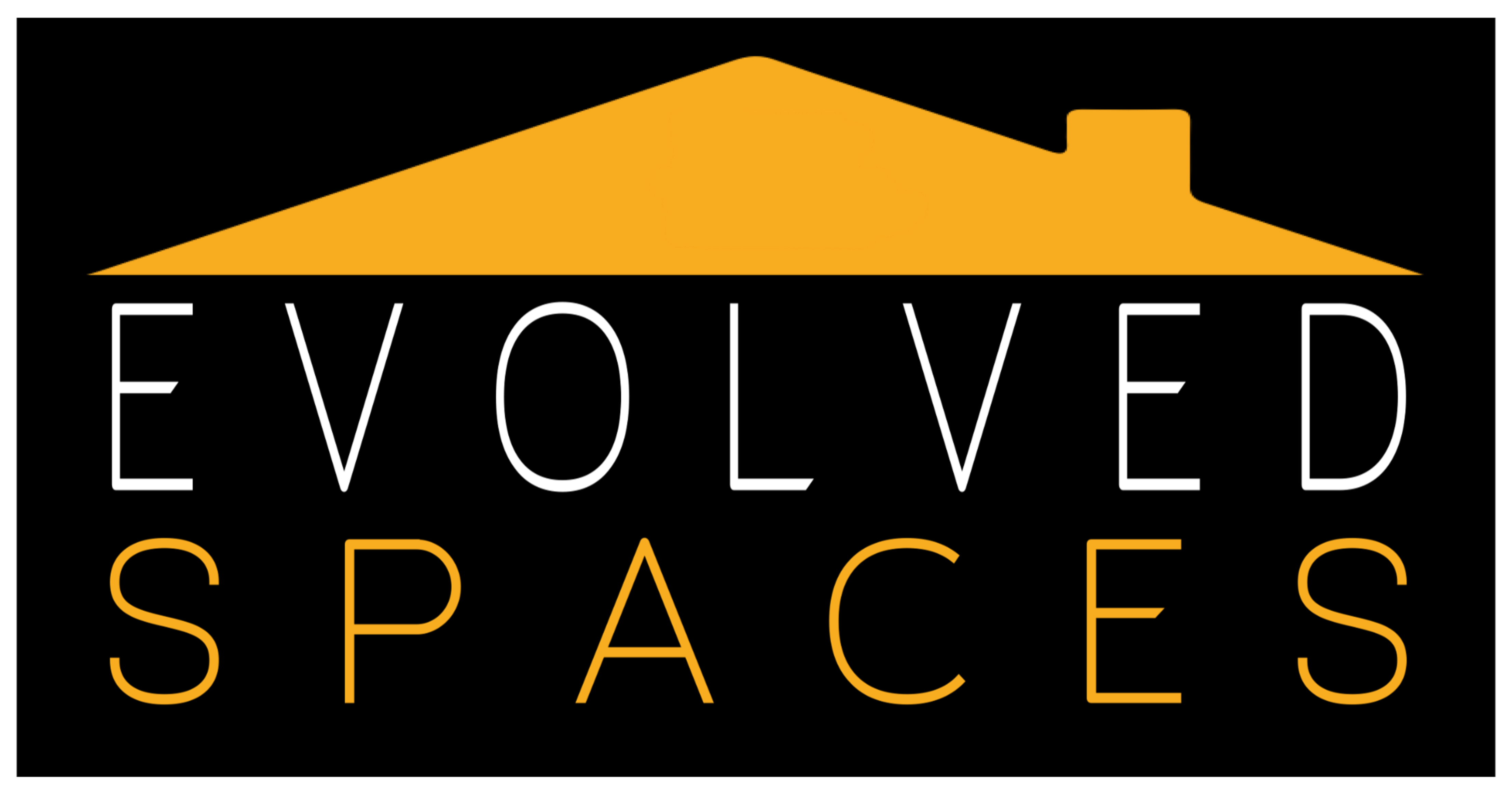 Home Page : Evolved Spaces