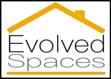 Evolved Spaces
